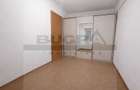 Apartament de 2 camere, modern, 44mp, parcare, zona Iulius Mall - 5