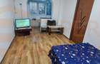  Apartament cu 3 camere, situat in zona Campus - Ciresica - 13
