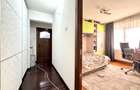 Apartament modern cu 3 camere, 66 mp utili - zona Lunei - 6