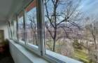 APARTAMENT 2 CAMERE 55MP SEMIDECOMANDAT TITAN DIHAM NICOLAE GRIGORESCU - 2