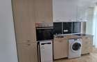 Inchiriere Apartament  3 Camere cu gradina de 100mp Iancu Nicolae - 8