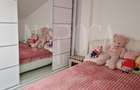 Apartament 3 camere de vanzare in Floresti - 4