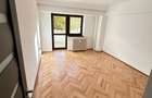 Vanzare 2 camere Bulevardul Unirii | 70 mp | Ideal Birou sau Rezidențial - 13