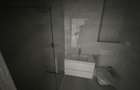 Studio MTM Pipera Lake | Pompe de Caldura | Bloc Finalizat - 8