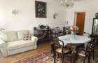 Apartament cu 3 camere | 119mp | Parcare inclusa | Zona Horea! - 1