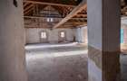 FILM! Spatiu comercial.-. industrial, Central, Targu-Secuiesc - 25