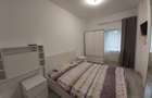 Inchiriere ap 2 camere Herastrau-Nordului-Greek School, et 1/6, bl 2012, 54mp - 17