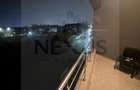 Apartament 3 camere - Decomandat - Dimitrie Leonida - Parcare - 10