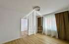 Apartament 2 camere, recent renovat, 38 mp - Cedonia - 1
