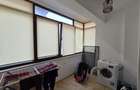 Apartament 2 camere plus loc de parcare - 3