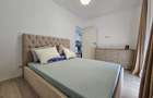 3 camere || Class Park Residence || Etaj 5/6 || Parcare Inclusa || Ready to Move - 4