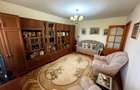 Cornisa - apartament 2 camere decomandate - bucatarie mare - hol mare patret - 1
