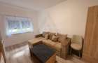 Apartament 2 camere decomandat 55 mp utili balcon 5 mp Grigore Ionescu - 2