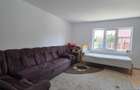TUZLA | CASA 3 CAMERE | 300MP TEREN | CARTIERUL NOU - 8