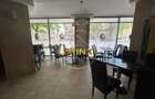 Sp comercial | Armeneasca | Hotel | 39mp | Disponibil Imediat - 2