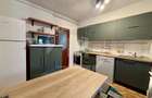 Apartament 2 camere I decomandat I prima inchiriere I Manastur - 6