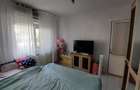 Apartament 2 camere decomandat - Tomis Nord - 95.000 euro (Cod E5) - 5