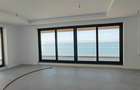 Apartament 2 camere (A308) AXXIS Nova Resort & Spa - 5