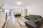 NOU/MOBILAT SI UTlLAT - 3