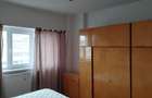 2 camere centru - 6