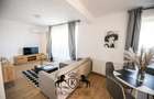 Duplex 3 camere The Suburb Buftea - 3
