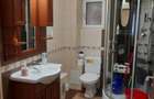 Duplex 108 mp , utilat mobilat , teren liber 110 mp, Floresti. - 7
