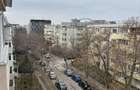 Apartament 2 camere Aviatiei | Aurel Vlaicu - 7