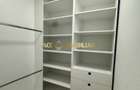 2 Camere de inchiriat | Onix Park North | Metrou | Centrala Proprie - 4