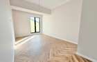 APARTAMENT 3 CAMERE DE INCHIRIAT BANEASA - BIHARIA - PRIMA INCHIRIERE - 5