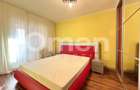 Apartament SPATIOS 3 camere I etaj 3 I str. Bucovinei - 5