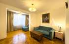 SX731 Stil boem, semineu si locatie excelenta - 2