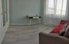 Apartament cu 3 camere, decomandat, pet friendly + loc de parcare, zona Terra - 5