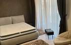 Apartament de închiriat, 3 camere, 84 mp, Gheorgheni zona Iulius Mall - 8