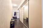 3 Camere Sebastian 2014 | Etaj 7/10 | 74 mp | Modern - 14