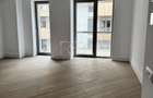 3 camere in Cortina 126 langa Cambridge School - 1