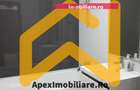Garsoniera de inchiriat Panduri București | ApexImobiliare.ro - 3