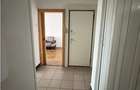 RECO apartament 3 camere in Rogerius - 13