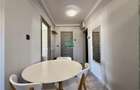 Apartament cu 2 camere de inchiriat, modern, Ultracentral - 8