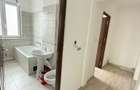 2 DECOMANDATE renovat, luminos, Orizont - 3