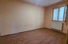 Apartament 2 camere fara imbunatatiri - 2