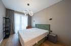 ONE Herastrau Towers | Luxury Homes | Parcare - 16