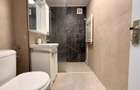 Apartament  de inchiriat 2 camere ultracentral, parter - 11