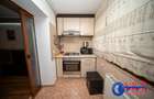 ID 343 Apartament cu 3 camere # INCHIRIERE!!! - 5