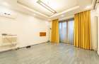 Casa D+P+2E+M in zona Titulescu-Banu Manta - 5