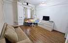 Apartament 2 camere Mobilat Utilat in Militari Residence 400 Euro - 3