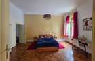Chirie - Apartament 2 camere Ultracentral (Xenopol), aer boem si farmec aparte! - 9