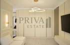 Apartament de lux, 2 camere, complet mobilat, parcare. British School - 9