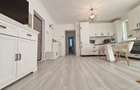 Apartament 2 Camere Giroc – Muzeul Apei | 47mp | Mobilat & Utilat, AC - 1