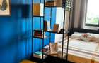 Garsoniera de inchiriat New City Residence/ Alba Iulia - 3