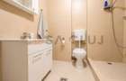 Apartament cu 1 camera cu parcare, zona BMW, Carrefour, VIVO ! - 7